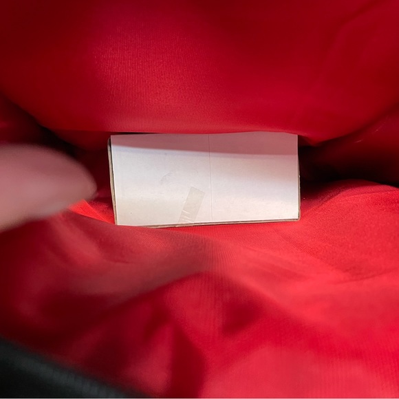 Picnic Backpack - Picture 7 of 8